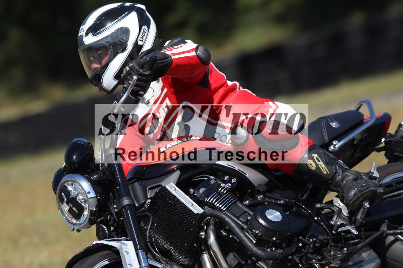 Archiv-2022/40 18.07.2022 Plüss Moto Sport ADR/Einsteiger/3